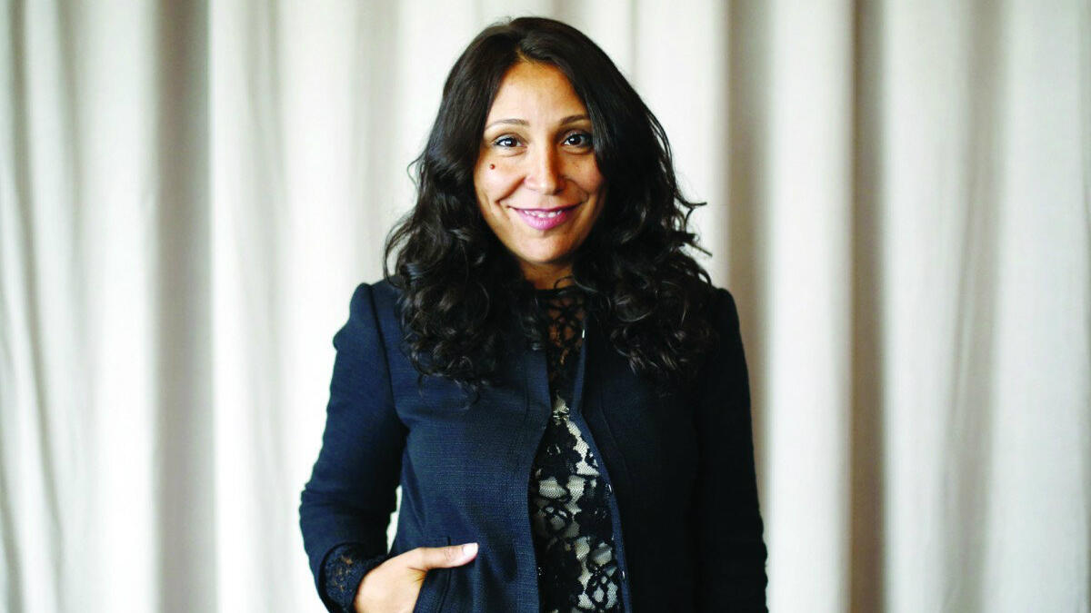 الفيلم من إخراج السعودية هيفاء المنصور، صاحبة الفيلم الروائي "وجدة" الذي عرض عام 2012 بمسابقة "آفاق" بفينيسيا، وترشح لعدد من الجوائز منها جائزة البافتا كأفضل فيلم غير ناطق باللغة الإنجليزية، كما تم ترشيحه لجائزة أوسكار الفئة نفسها.