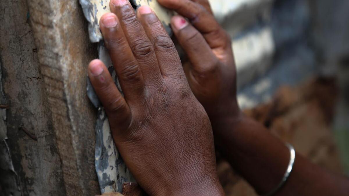 أقرت المحكمة العليا في كينيا حق المرأة الناجية من الاغتصاب، في الإجهاض، وأمرت السلطات بدفع نحو 30 ألف دولار تعويضات لأم مراهقة ماتت بعد محاولة إجهاض فاشلة.