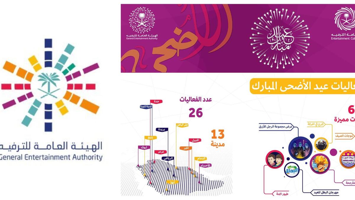 موسم عيد الأضحى