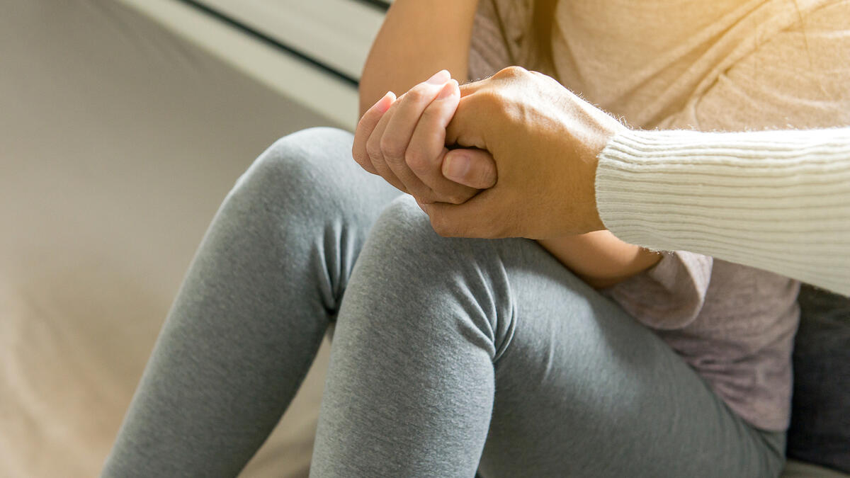 في 2019:انخفض معدل الانتحار العالمي بنسبة 38% من أعلى مستوى له في عام 1994 مما أدى إلى إنقاذ أكثر من 4 ملايين شخص.