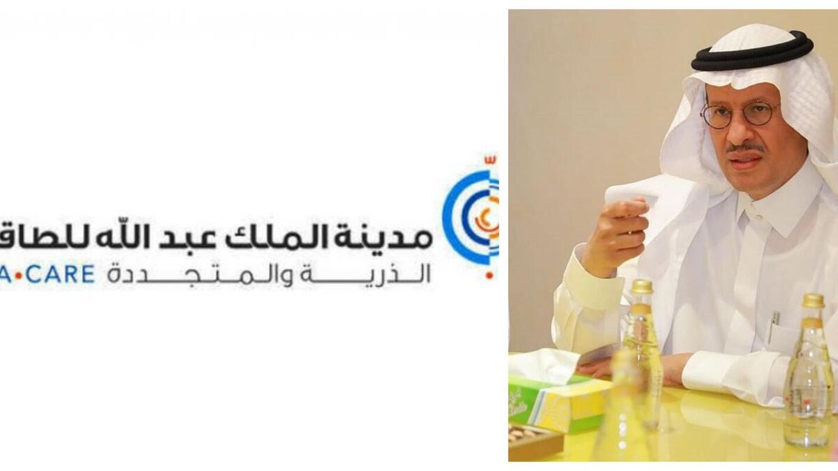 وإلى جانب منصبه وزيرًا للدولة لشؤون الطاقة، الأمير عبدالعزيز عضو في اللجنة العليا لشؤون المواد الهيدروكربونية، وعضو في مجلس إدارة مدينة الملك عبدالعزيز للعلوم والتقنية، ومجلس إدارة مدينة الملك عبدالله للطاقة الذرية والمتجددة.