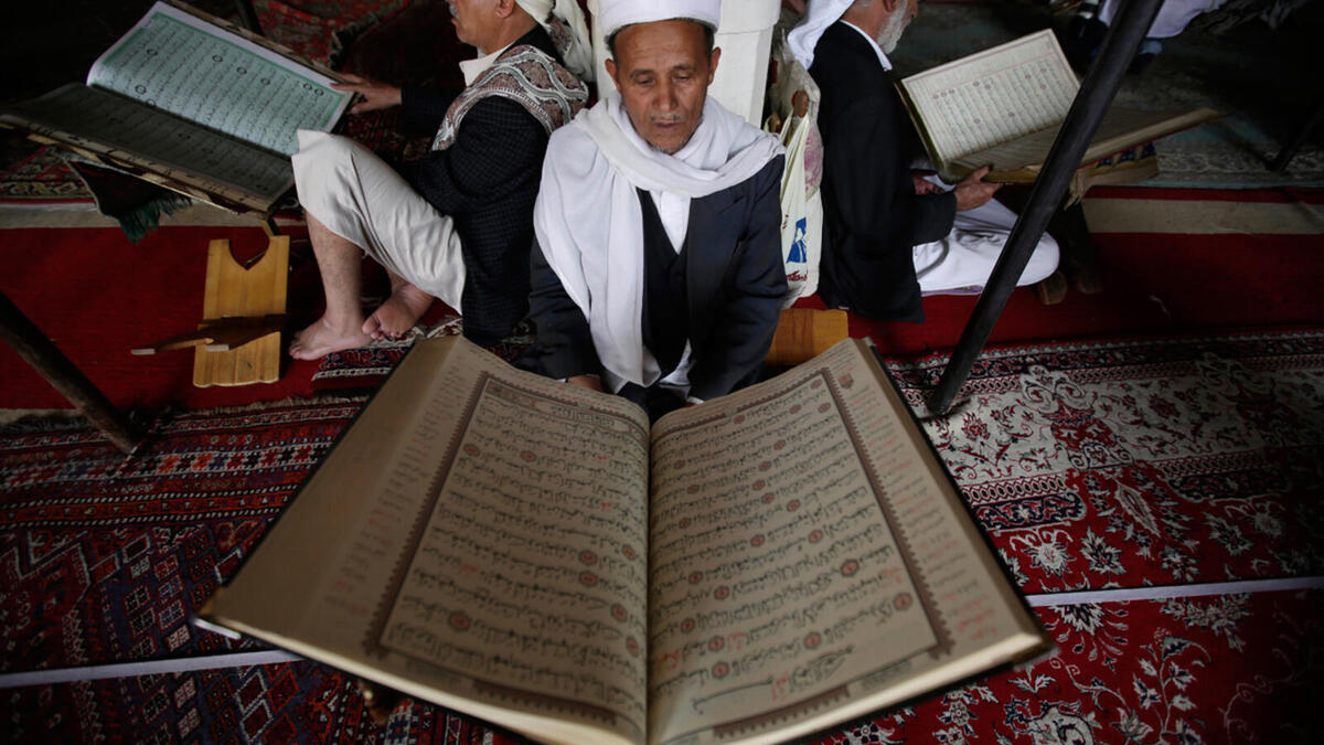 صنعاء، اليمن – 13:39 ساعة