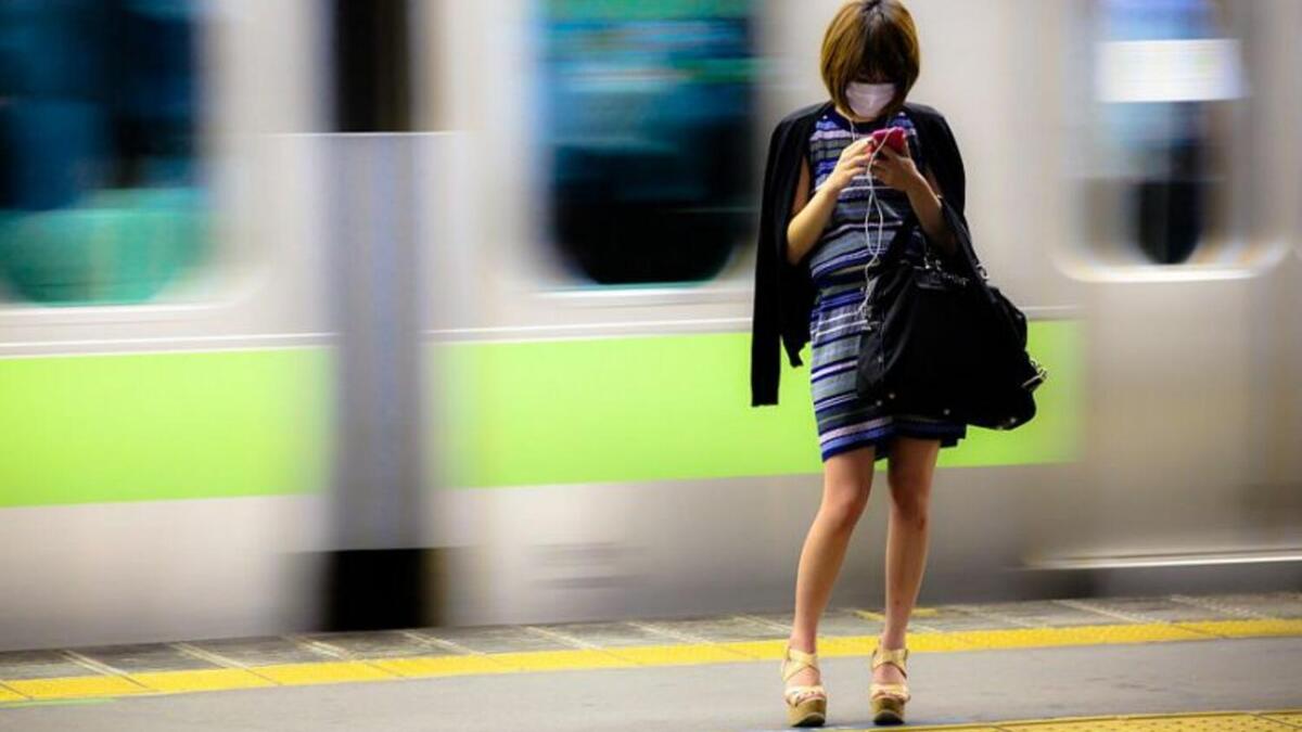 إجبار الحكومة البريطانية على تطبيق قانون ضد التقاط صور حميمية للنساء من دون موافقتهن في إنكلترا وويلز، وهي خطوة وصفها المطالبون بالقانون "خطوة جوهرية نحو الأمام".