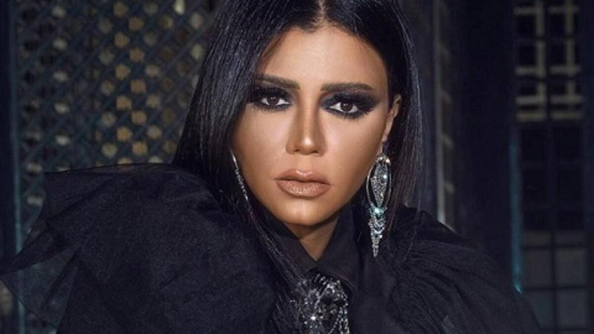 رانيا يوسف: كشفت عن تعرضها للتحرش خلال استضافتها ببرنامج "أنا وأنا" مع الإعلامية سمر يسري، وقالت: "إنها تعرضت للتحرش في مكان عام، ولم تتمكن من الإمساك بالمتحرش لازدحام المكان، وطالبت الدولة باتخاذ إجراءات وحكم رادع وسريع ضد المتحرشين".