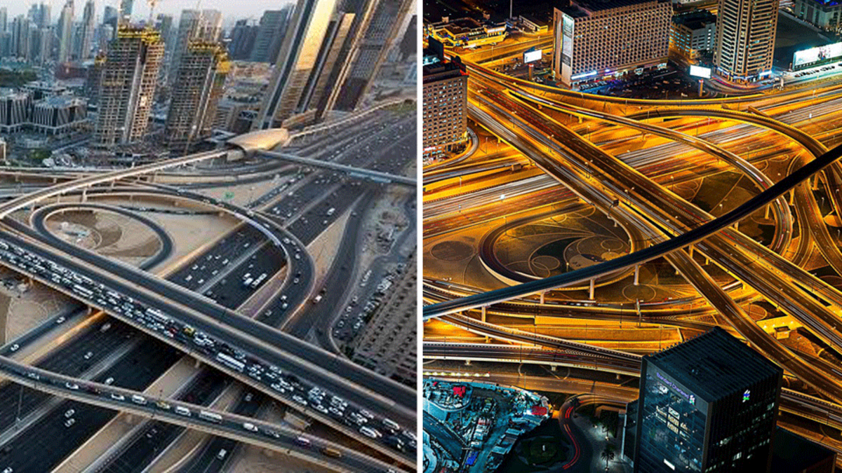 دبي، الإمارات العربية المتحدة