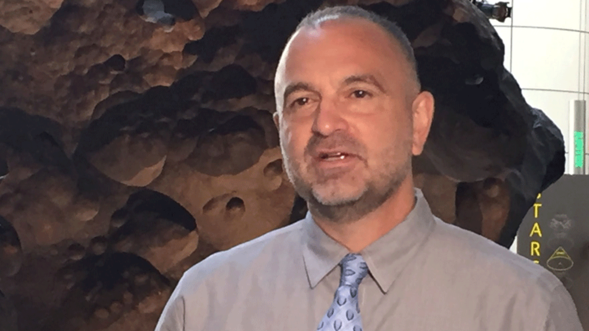 جورجي يانكو بولوس (George-Yancopoulos)