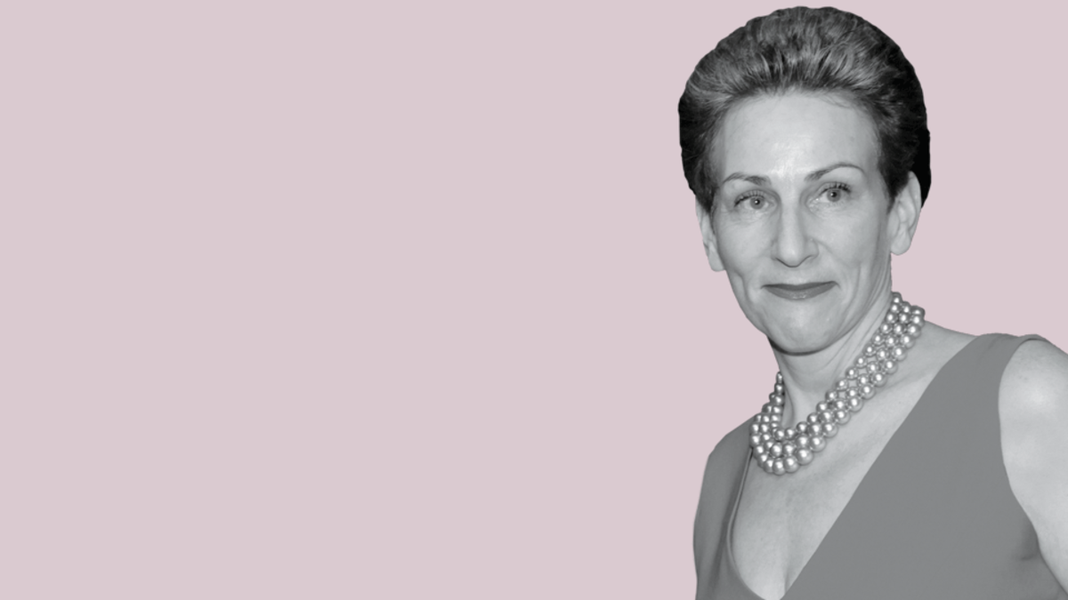 ماجا أويري (Maja Oeri)