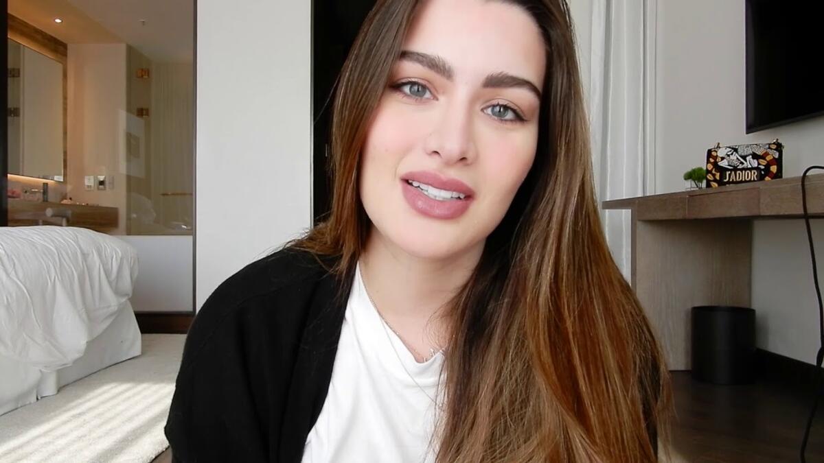 روان بن حسين