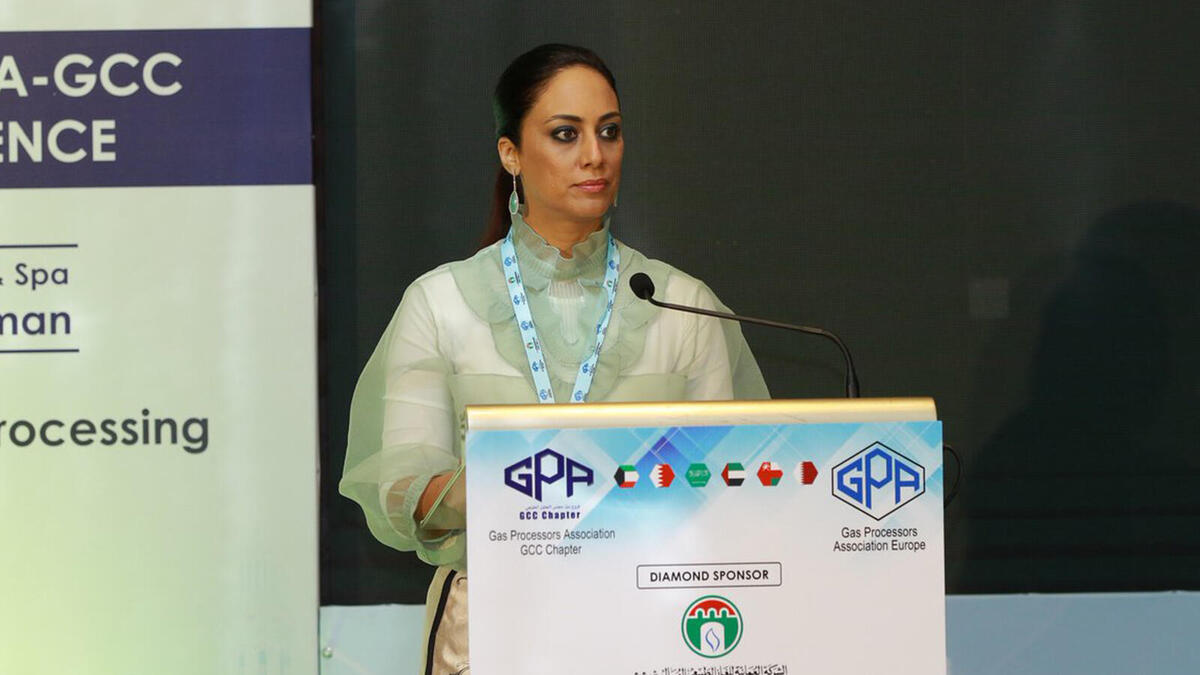 7. Wadha Ahmed Al-Khateeb