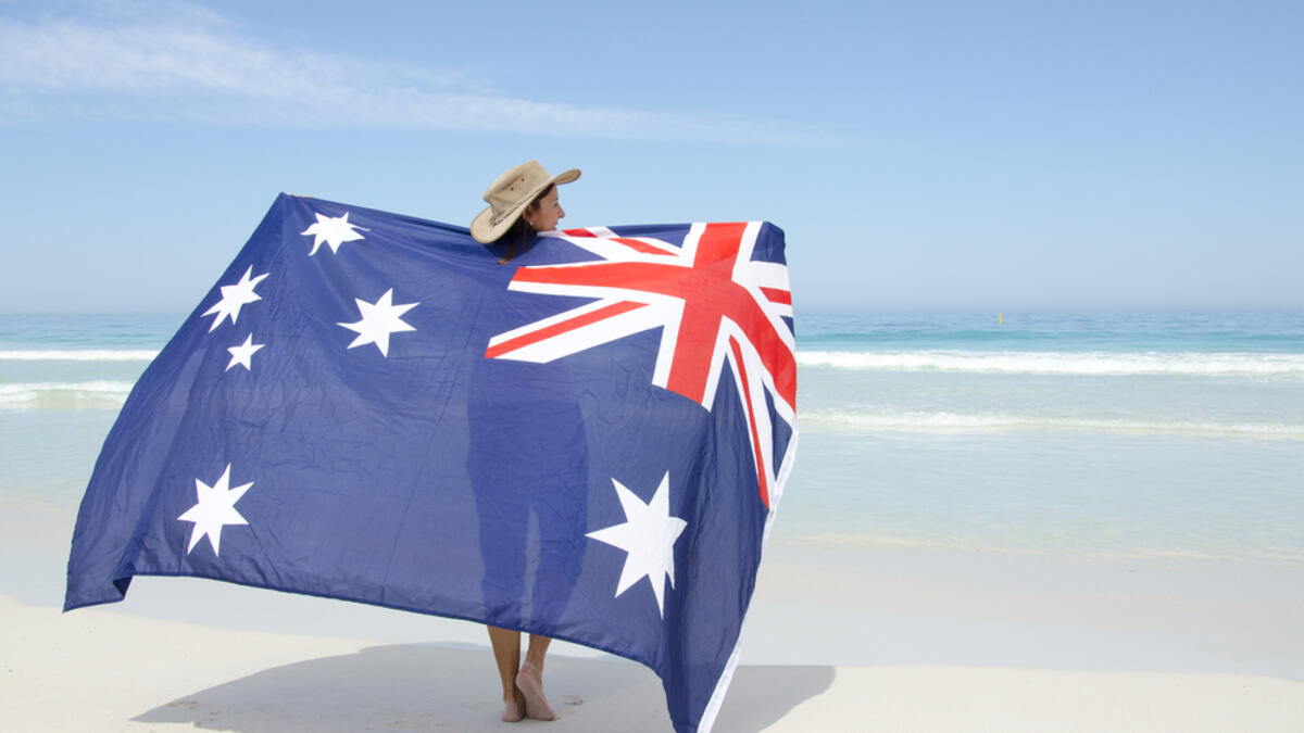 8. Australia: In recent decades, women in Australia have made significant strides towards equality with men. At universities, in workplaces, in boardrooms and in government, a growing number of women have taken on leadership roles, forging pathways for other women and girls to follow.