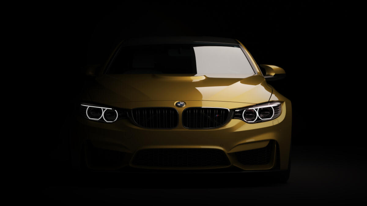 9. BMW: BMW’s performance was very similar to Lexus’. Its quotient stood at 55.7 this year, and only 10% of its users can’t live without the brand.