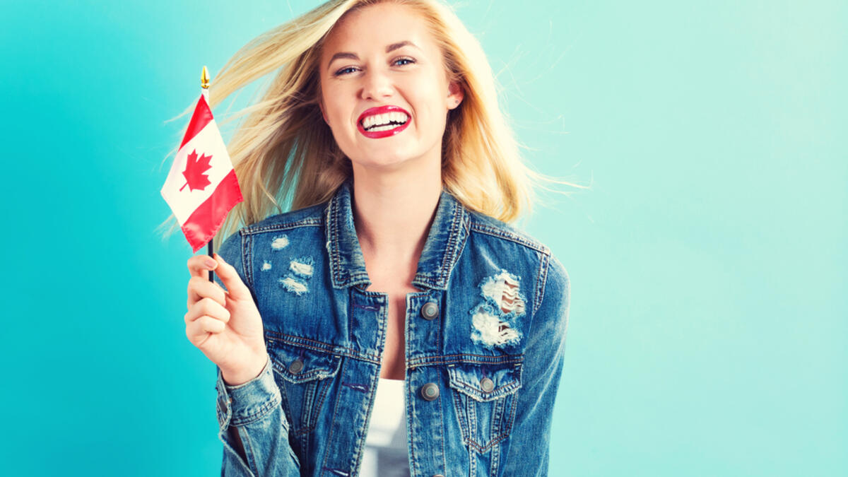 3. Canada: Canada has a longstanding commitment to gender equality. Over the past three years, the federal government strengthened the gender governance framework through developing institutions, policies, tools and accountability structures to promote gender equality and mainstreaming.