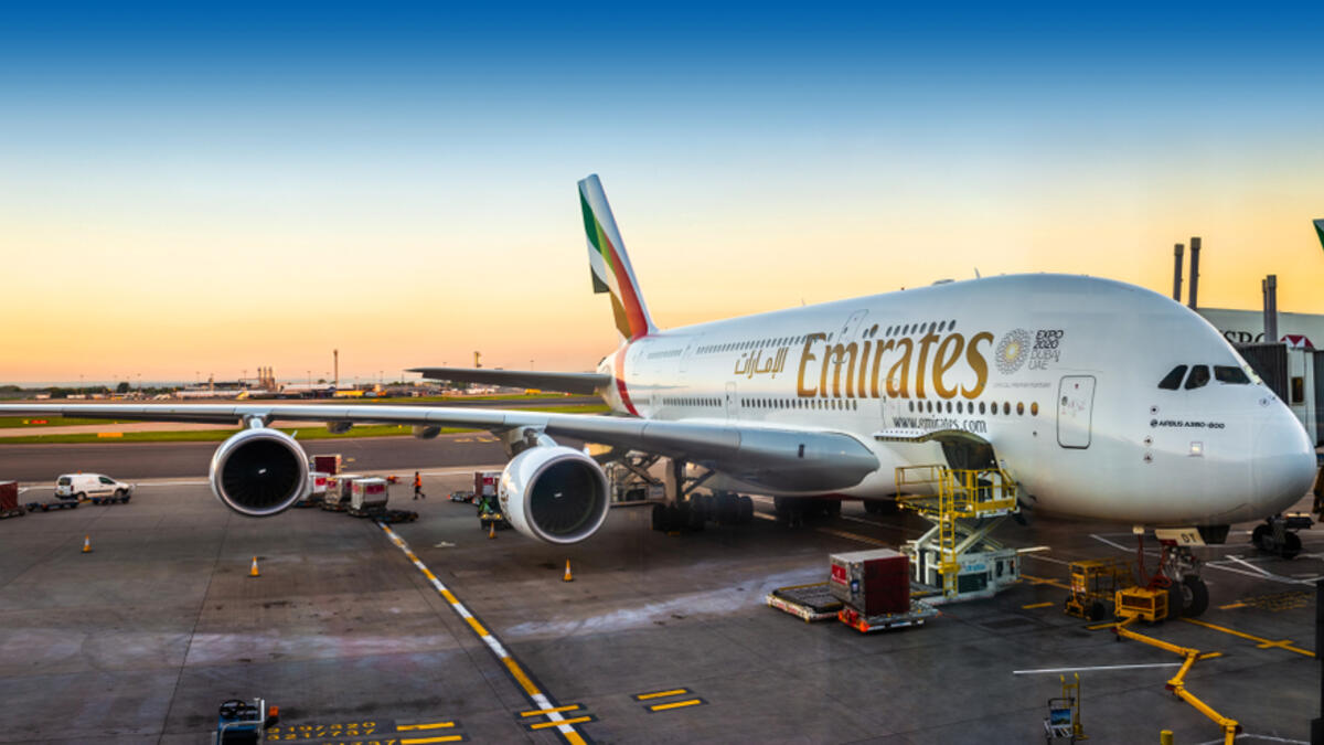 2. Emirates: Unlike Apple, Emirates Airlines’ quotient soared this year from 62.4 to 70.3, and 21% of its users said that they cannot live without the brand.