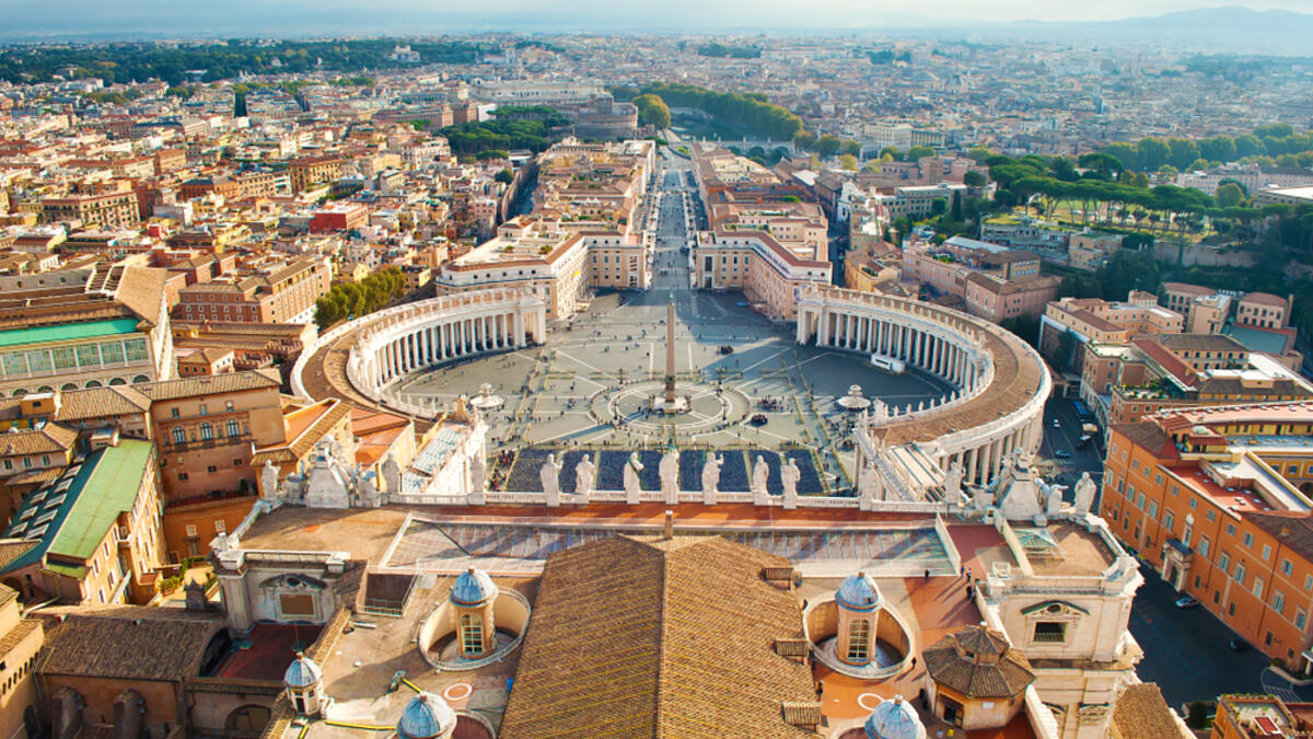 2. Italy: Italy may be new to the bottom 3, ranking 63rd out of 64 in 2019, but it has never made it out of the bottom 10. As in 2018, it does worst for working abroad (64th) and personal finance (62nd).