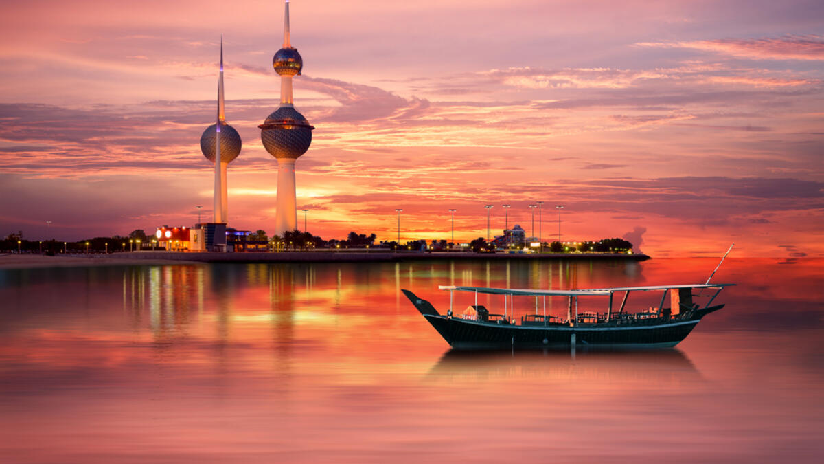 1. Kuwait: Kuwait ranks last once again, a position it also held in 2018 and from 2014 to 2016. It still places last and second to last for the ease of settling in and quality of life, respectively, though it has improved for personal finance (from 50th to 38th in 2019).