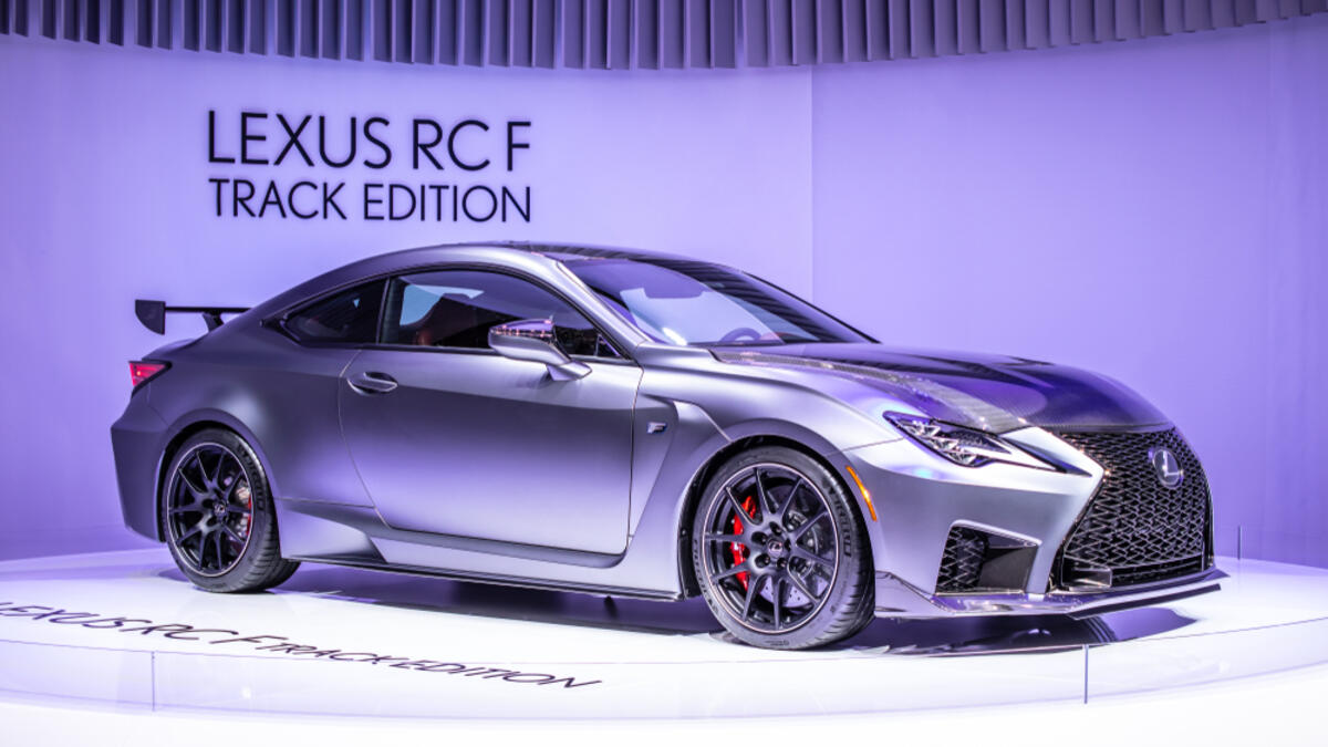 8. Lexus: Lexus performance dropped this year significantly. Its quotient plummeted from 82.0 to 55.8. Yet 11% of its users said they can’t live without the brand.