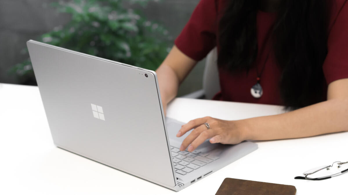 6. Microsoft: Microsoft’s quotient rose from 47.3 to 57.3 this year. It’s worth mentioning that 29% of Microsoft’s users said that they can’t live without the brand.