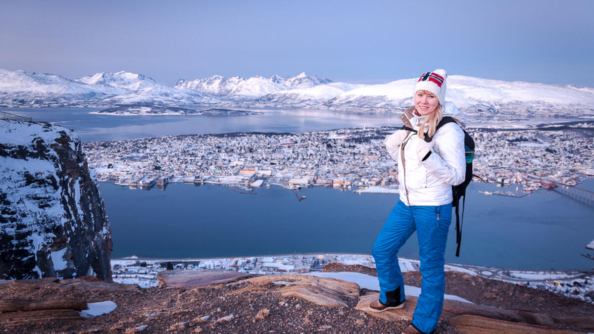 4. Norway:Norway is considered to be one of the most gender equal countries in the world. Still, a number of challenges to gender equality remain and new gender issues keep surfacing.