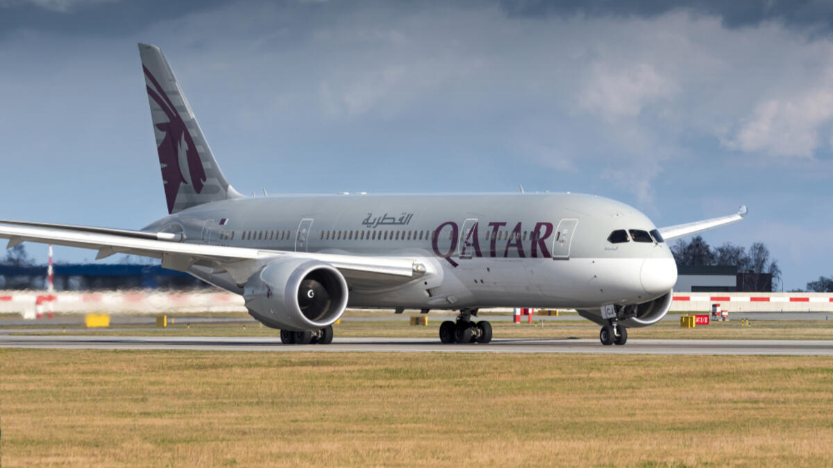 3. Qatar Airways: Although Qatar Airways ranked 3rd in this category, it managed to secure the World’s Best Airline title this year. In a relatively short time, Qatar Airways has grown to more than 140 destinations worldwide, offering levels of service excellence that helped the award-winning carrier to become best in the world.