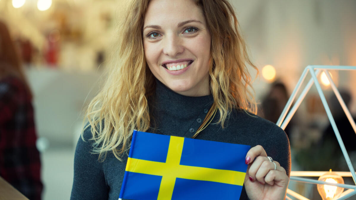 1. Sweden: 12 of the 22 government ministers are women in Sweden. And nearly half of the members of the current parliament in Sweden are also women.