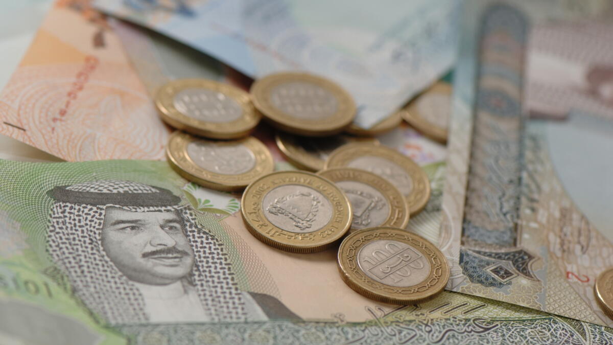 2. Bahrain: Although Bahrain ranked 2nd in this region, there is a huge gap between its global ranking and UAE’s global ranking as it ranked 66th globally.