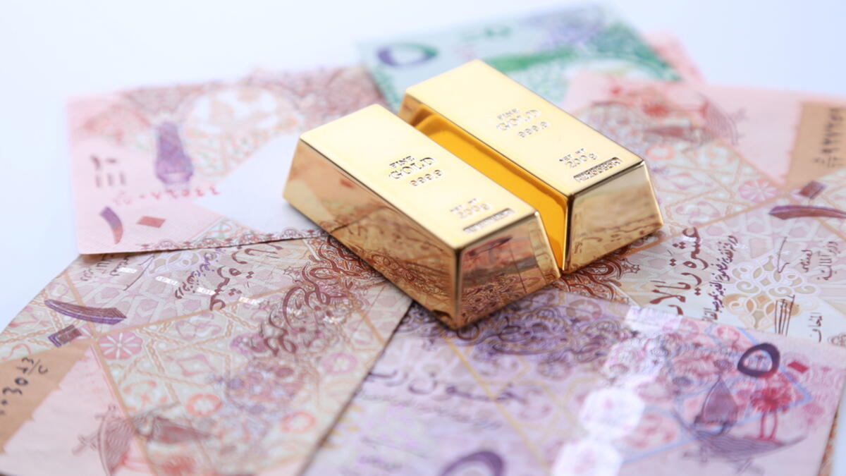 5. Qatar: Qatar in one of the top 5 countries in terms of ease of doing business, and it ranked 83rd globally.