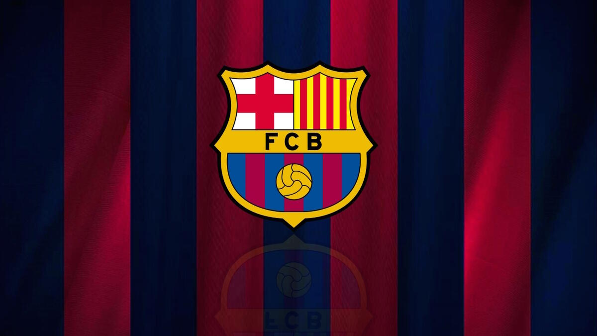 6- برشلونة (إسبانيا) 91 تتويجاً