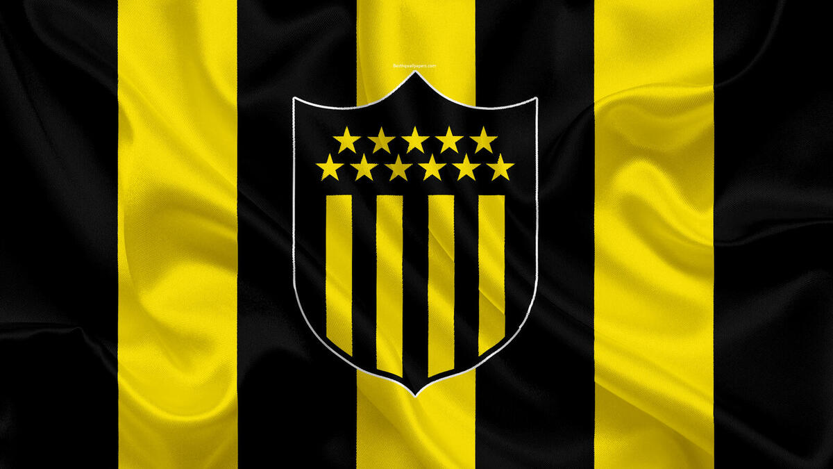 4- أتلتيكو بينارول (أوروغواي) 108 تتويجاً