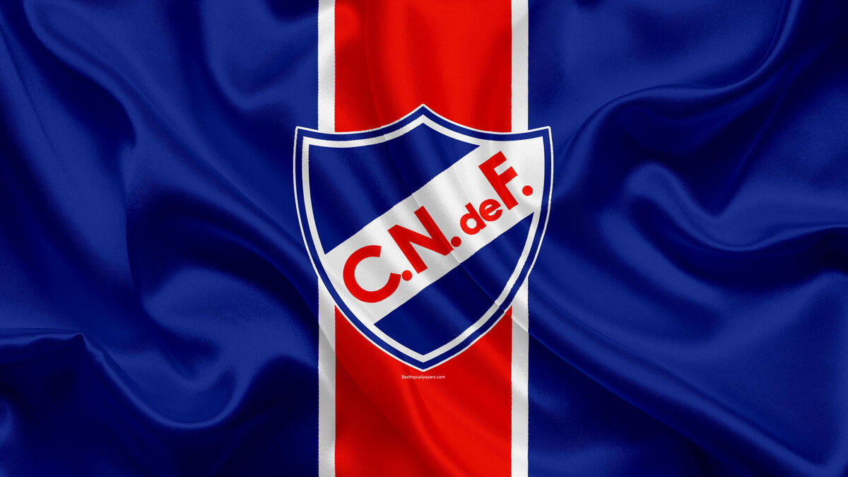 3- ناسيونال (أوروغواي) 113 تتويجاً