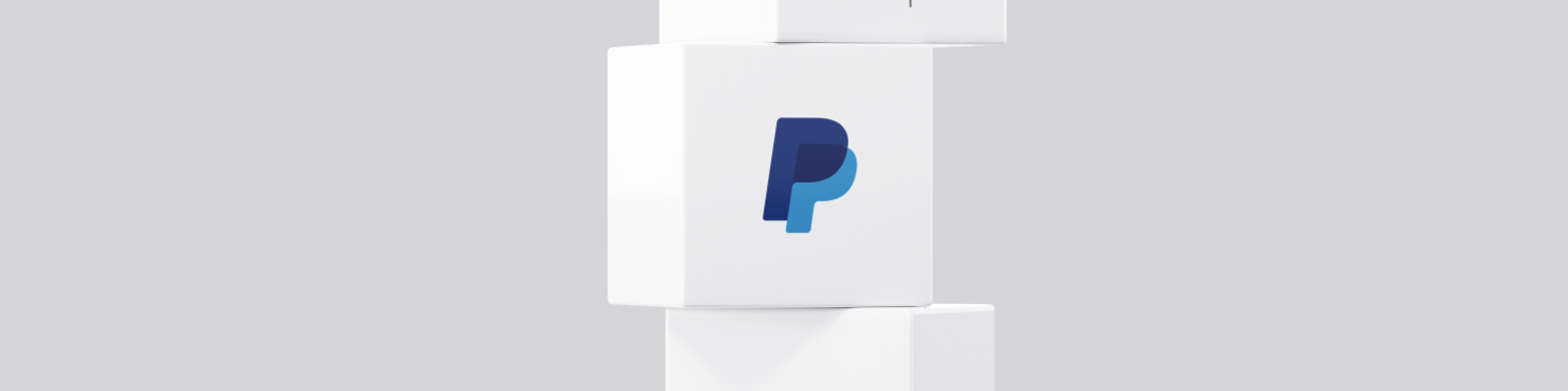 Tap Payments