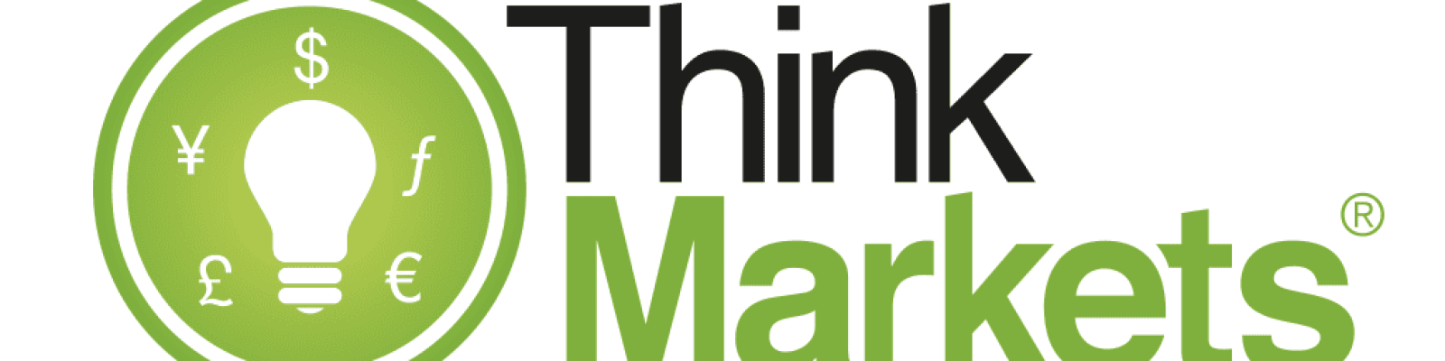 ThinkMarkets