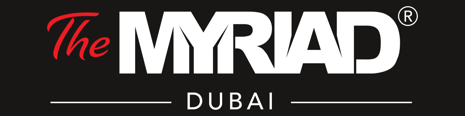 The Myriad