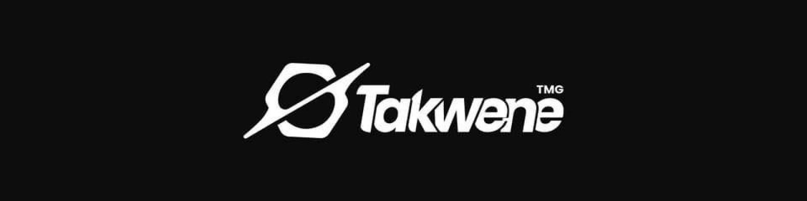 Takwene logo