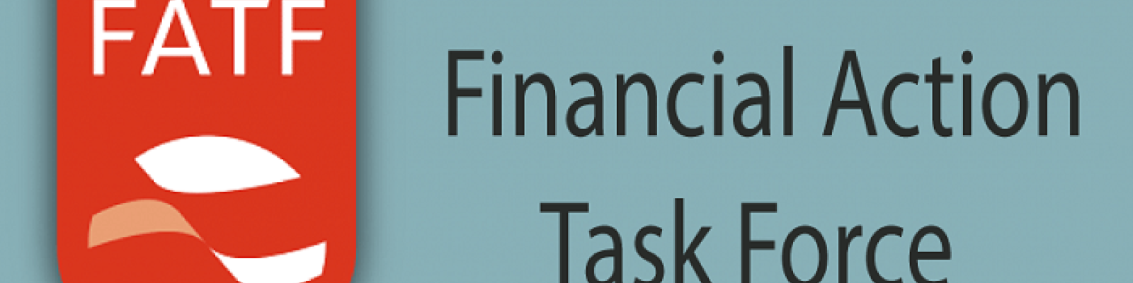 Financial Action Task Force