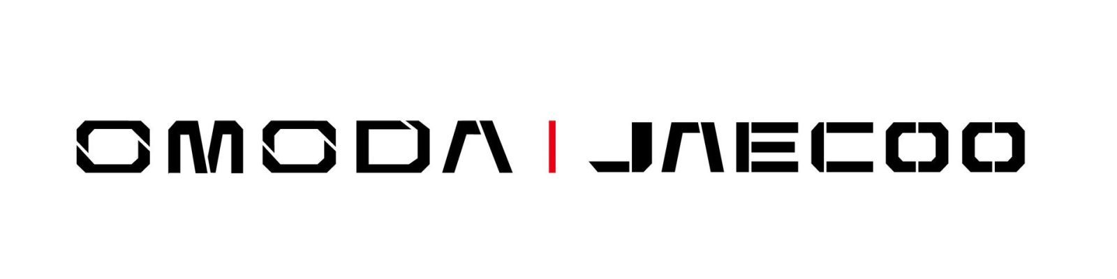 OMODA & JAECOO