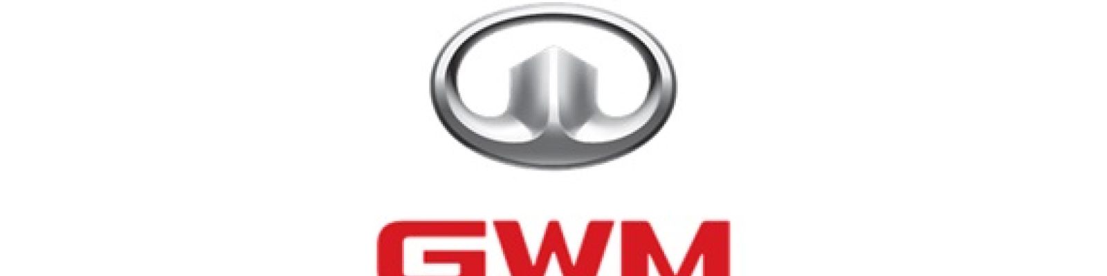 GWM GWM