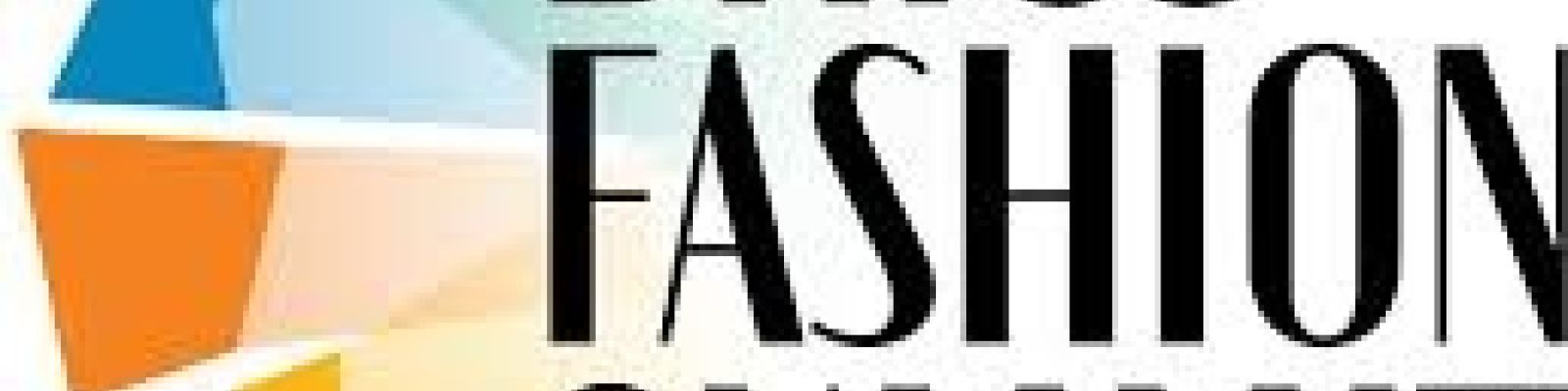BRICS+ Fashion Summit