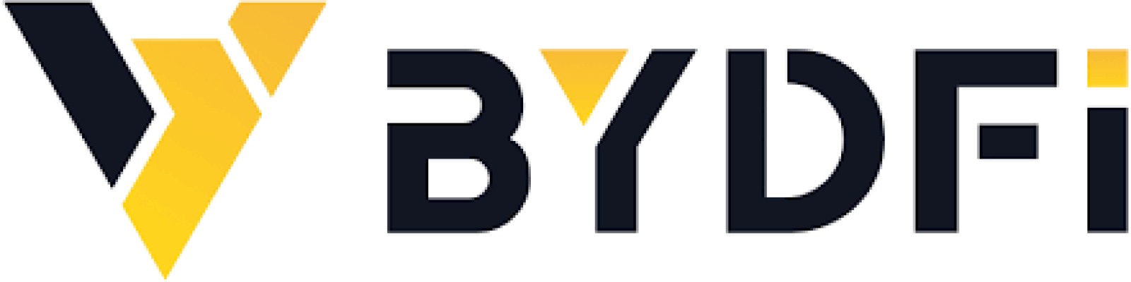  BYDFi 
