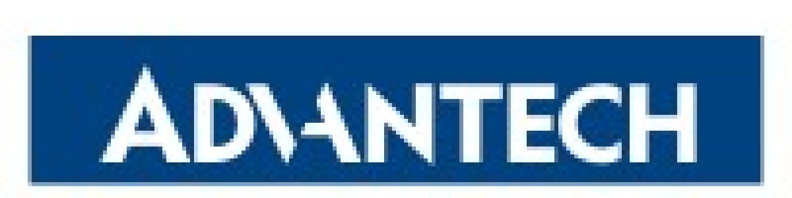 Advantech Advantech