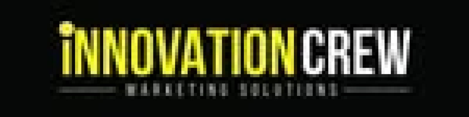 Innovation Crew