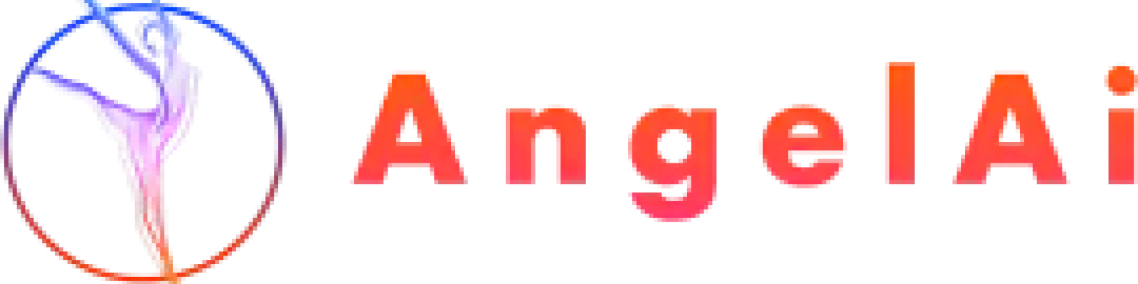 AngelAi 