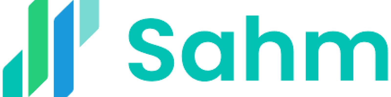 Sahm Capital