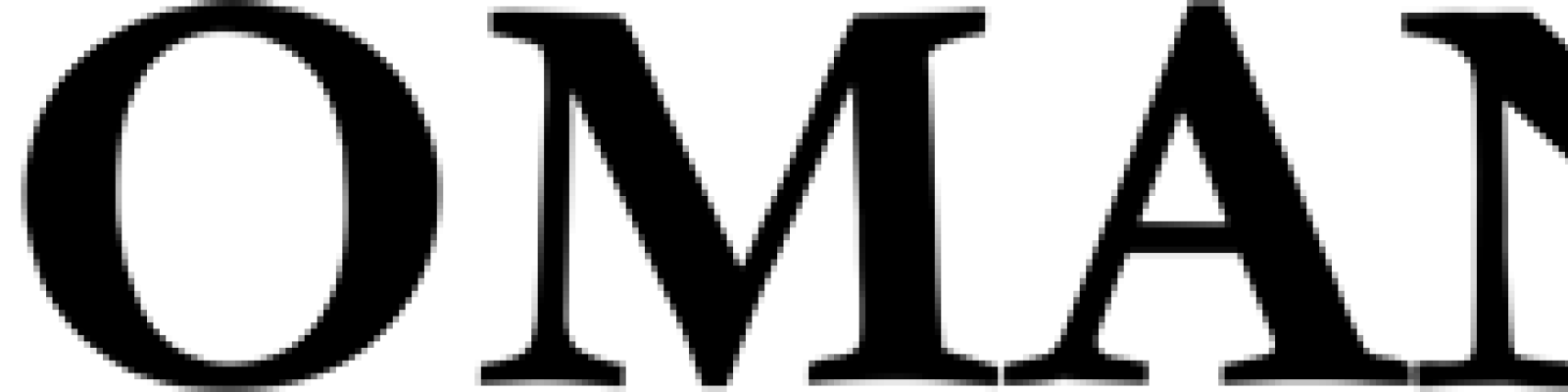 Komani Energies