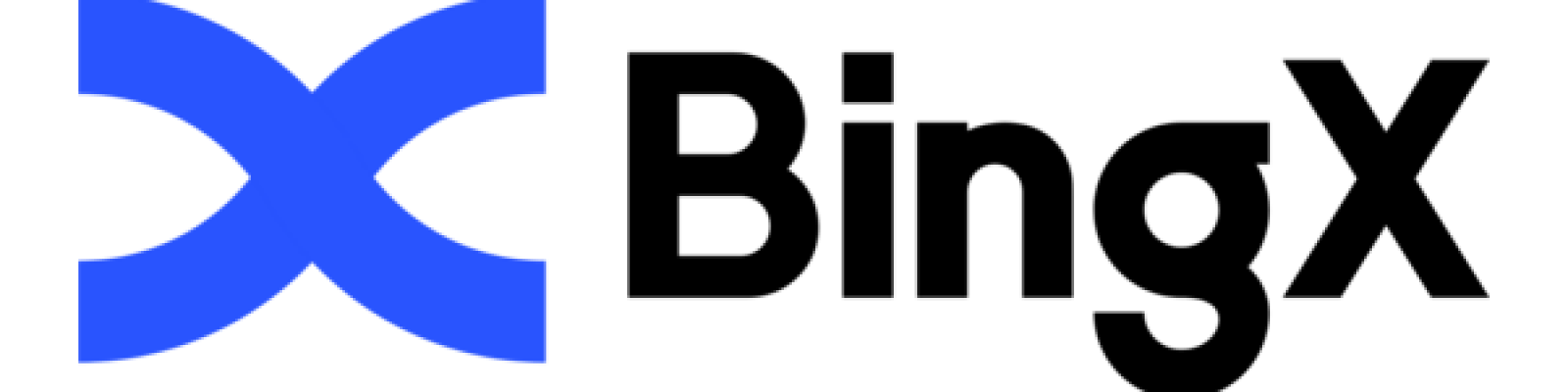 BingX