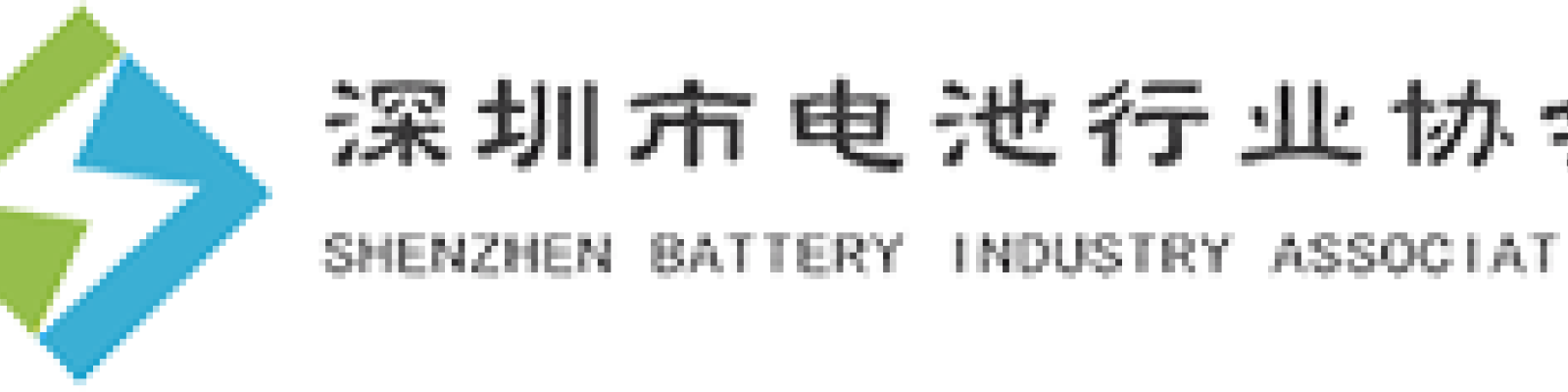 Shenzhen Battery Industry Association