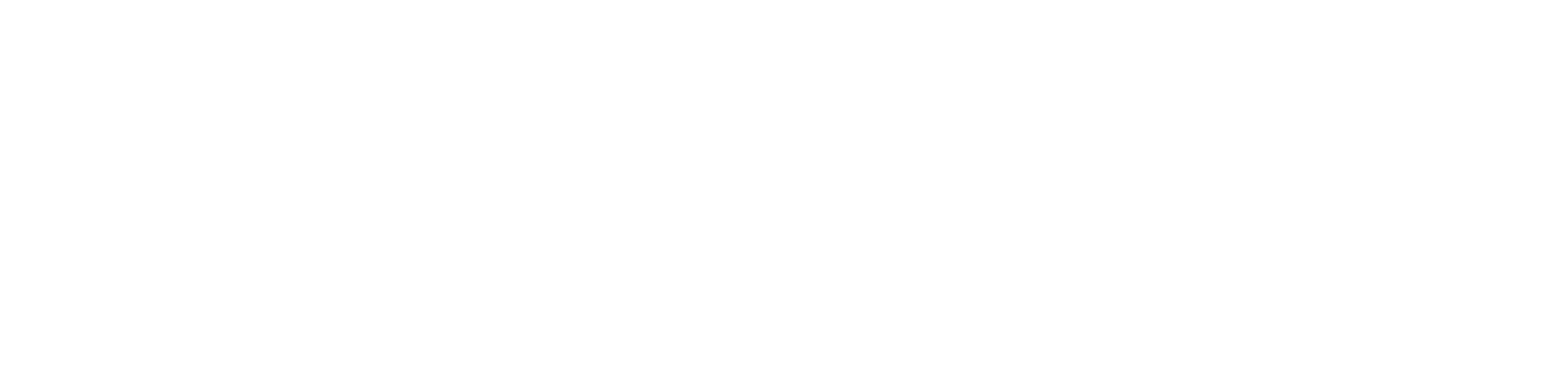 Zinc Media Group
