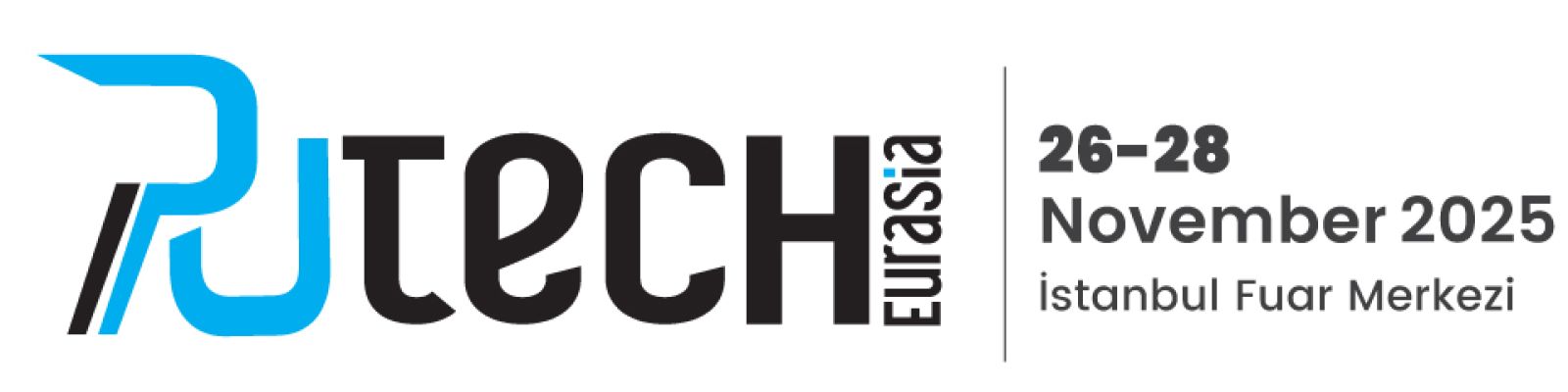 PUTECH EURASIA