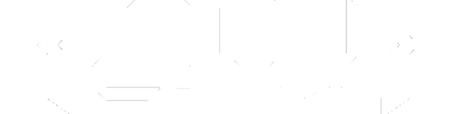 Programmers Association (Parmg)