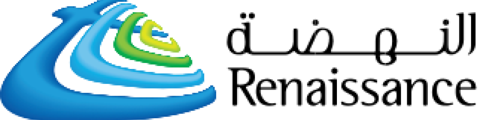 Renaissance Services