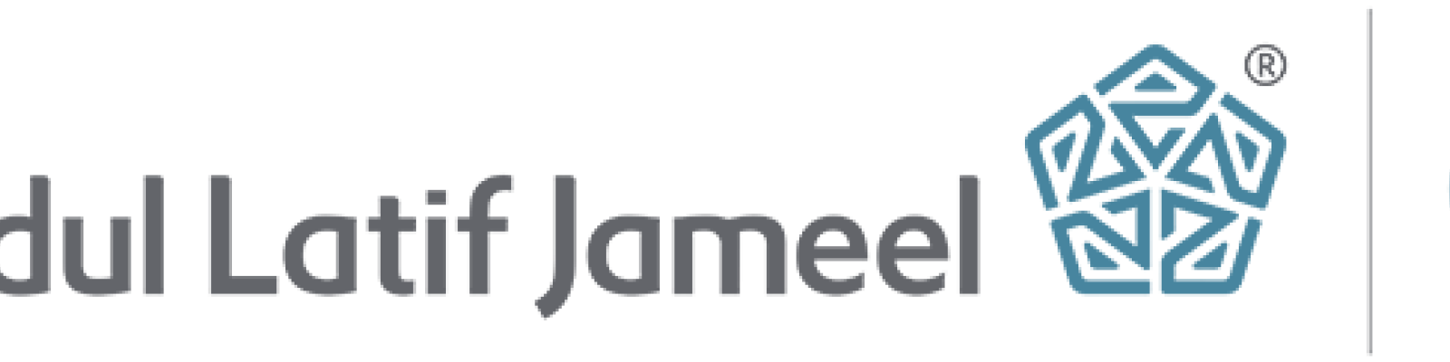 Abdul Latif Jameel Motors